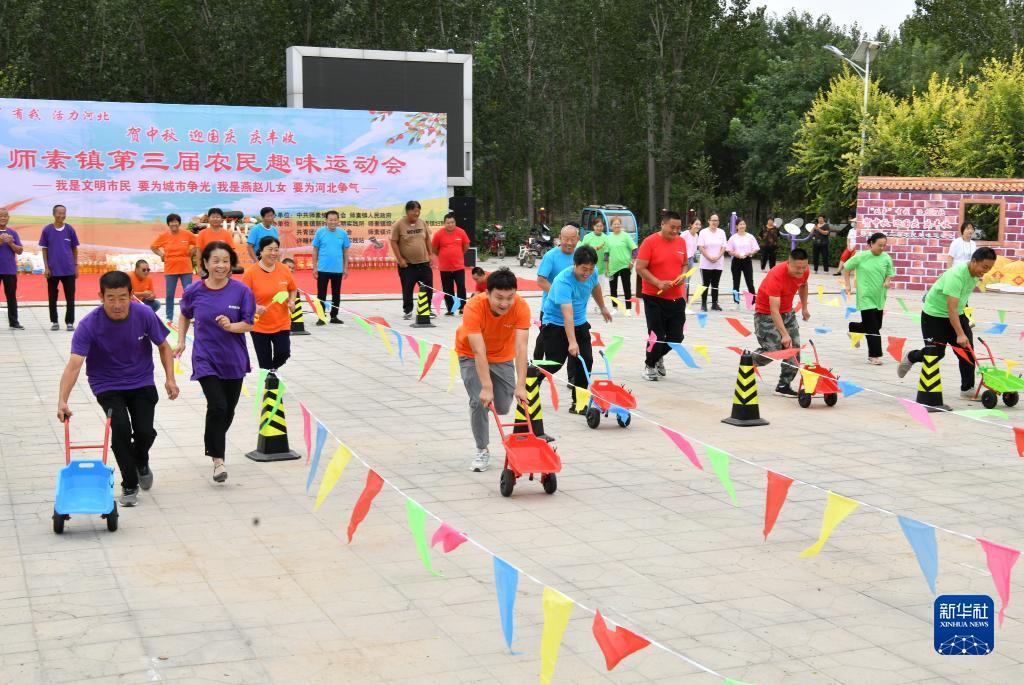 下载赌场游戏